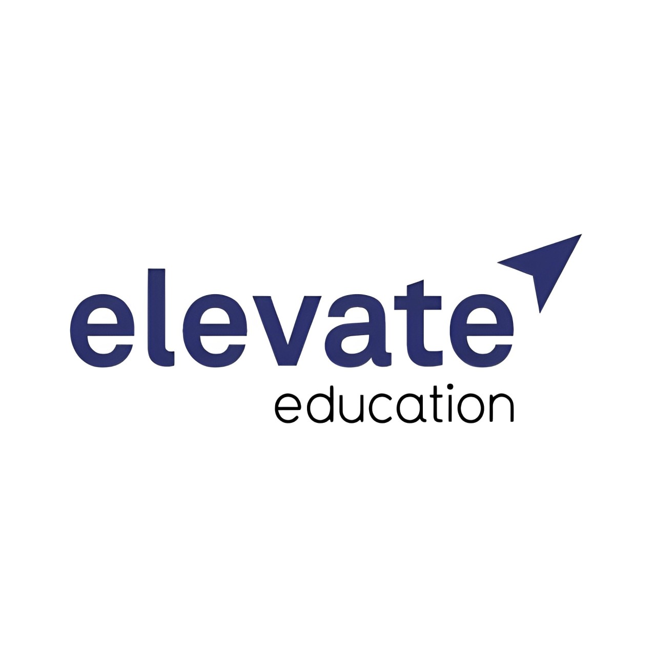 Elevate Education – Study Skills Presenter