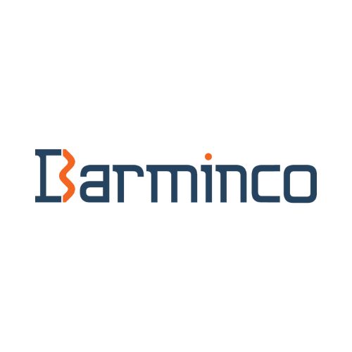 Barminco – Student Mining Engineer