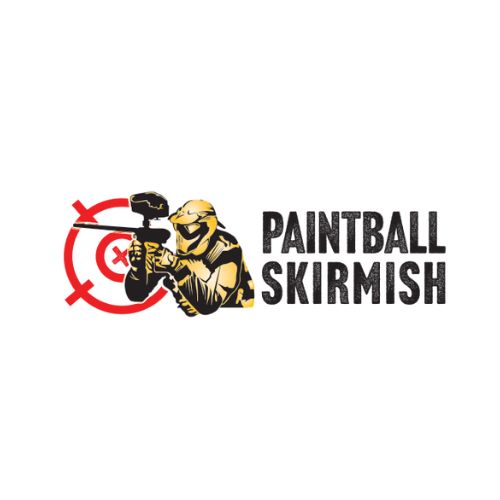 Paintball Referee – Paintball Skirmish