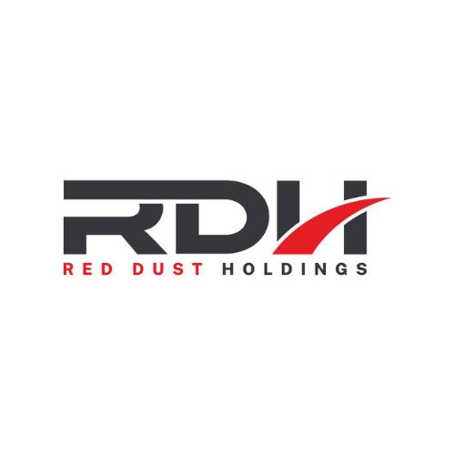 Intern Engineer – Red Dust Holdings